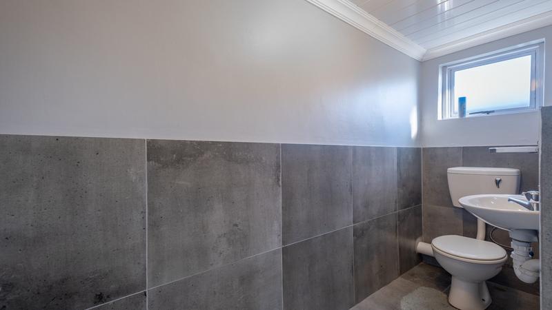 3 Bedroom Property for Sale in Tygerdal Western Cape